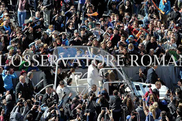 %_tempFileName119322_19042017%