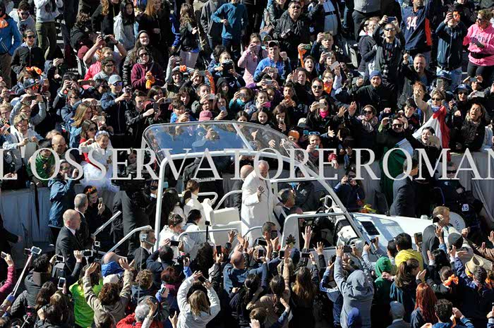 %_tempFileName119334_19042017%