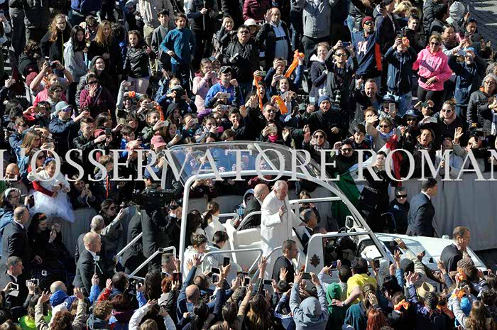 %_tempFileName119335_19042017%