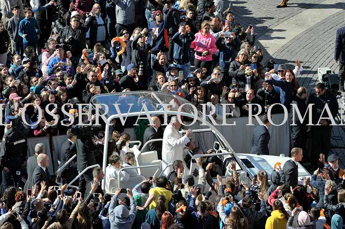 %_tempFileName119337_19042017%