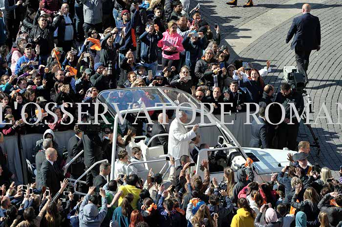 %_tempFileName119338_19042017%