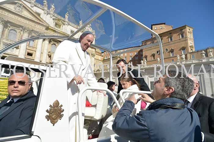 %_tempFileName119342_19042017%