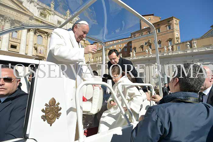 %_tempFileName119343_19042017%