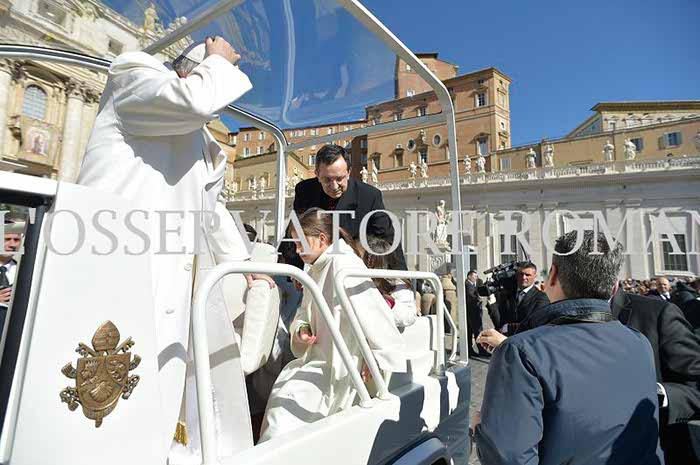 %_tempFileName119344_19042017%