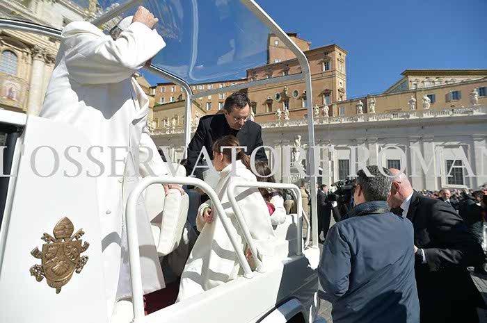 %_tempFileName119345_19042017%