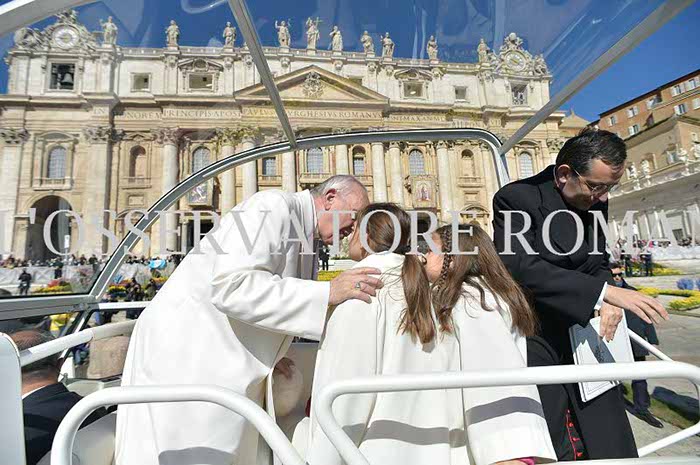 %_tempFileName119348_19042017%