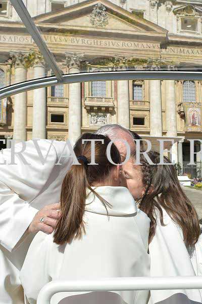 %_tempFileName119359_19042017%