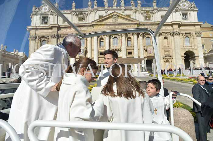 %_tempFileName119361_19042017%