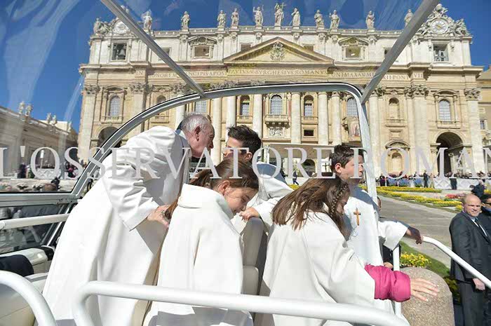 %_tempFileName119362_19042017%