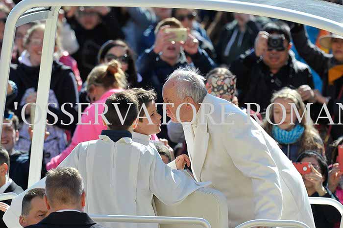 %_tempFileName119363_19042017%