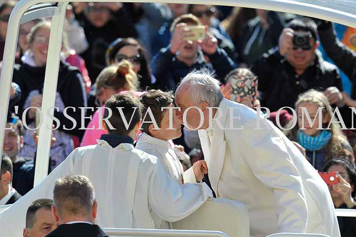 %_tempFileName119364_19042017%