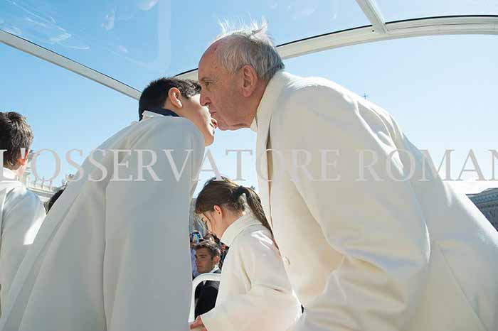 %_tempFileName119367_19042017%