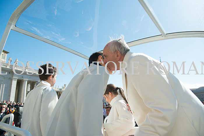 %_tempFileName119372_19042017%