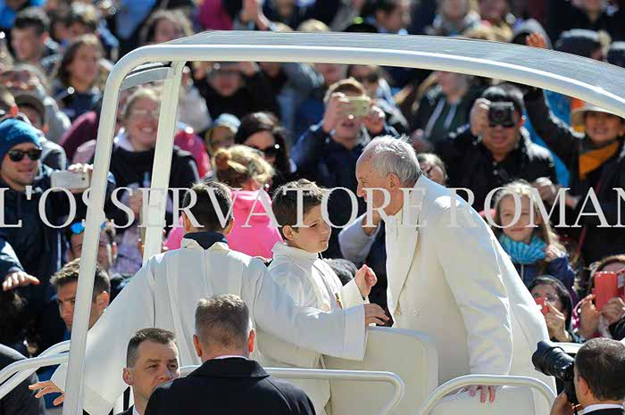 %_tempFileName119373_19042017%