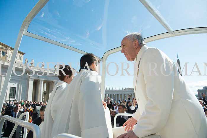 %_tempFileName119376_19042017%