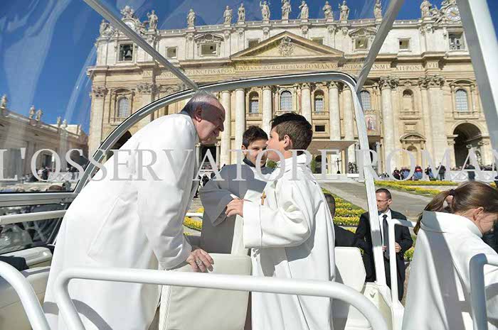 %_tempFileName119379_19042017%