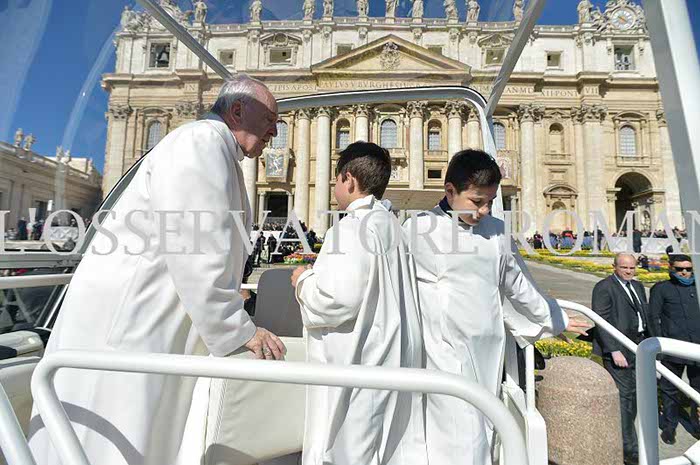 %_tempFileName119385_19042017%