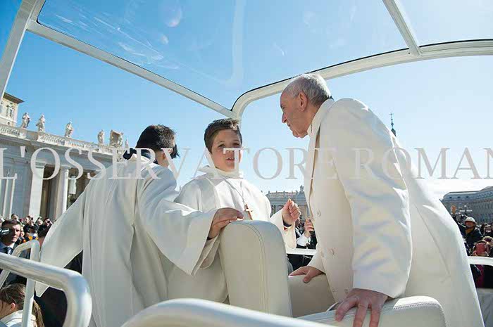 %_tempFileName119387_19042017%