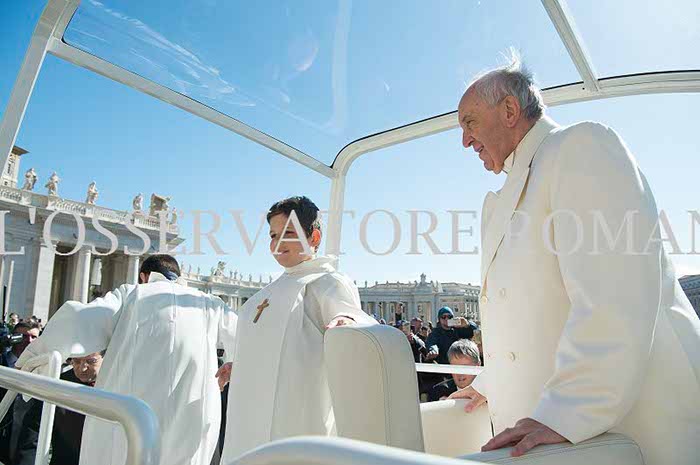 %_tempFileName119396_19042017%