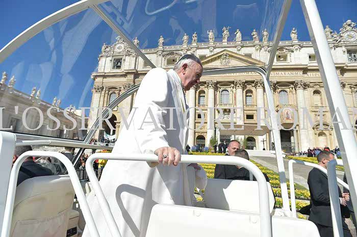 %_tempFileName119397_19042017%