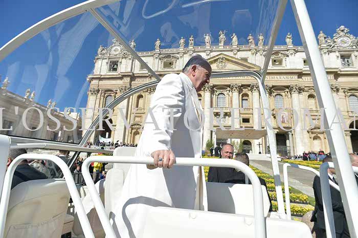 %_tempFileName119398_19042017%