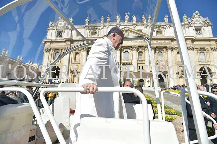 %_tempFileName119399_19042017%