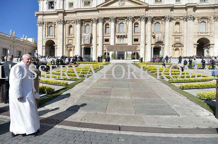 %_tempFileName119412_19042017%