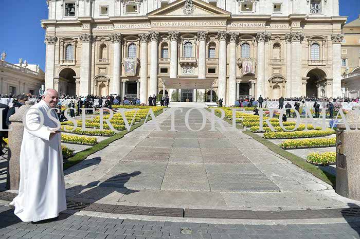 %_tempFileName119414_19042017%