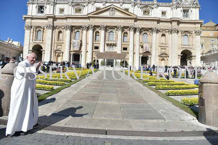 %_tempFileName119415_19042017%