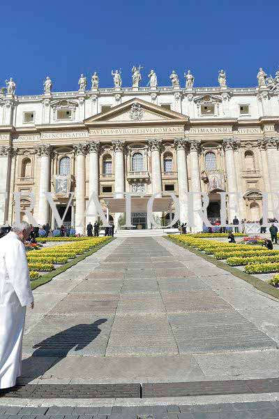 %_tempFileName119417_19042017%