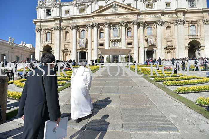 %_tempFileName119421_19042017%