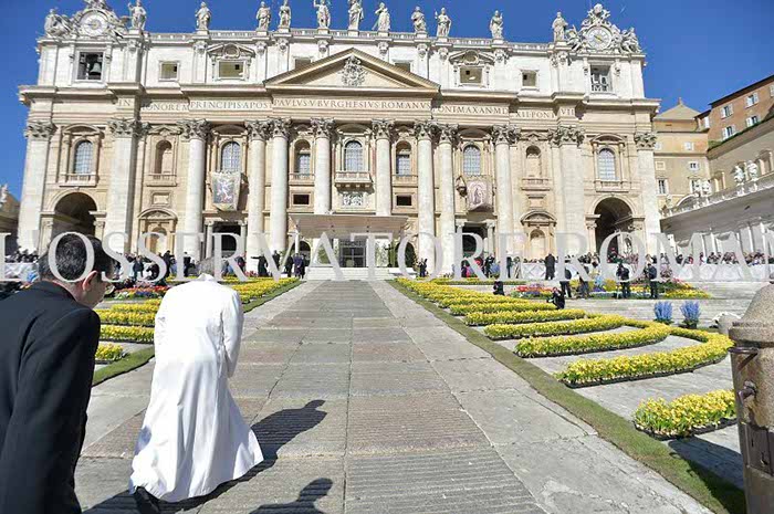 %_tempFileName119423_19042017%