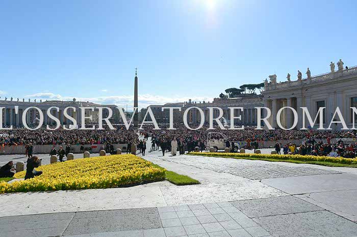 %_tempFileName119424_19042017%