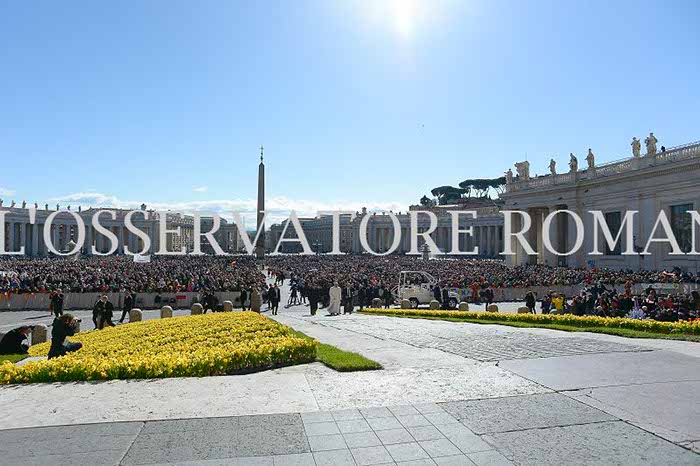 %_tempFileName119425_19042017%