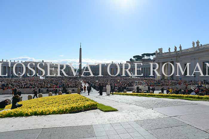 %_tempFileName119432_19042017%