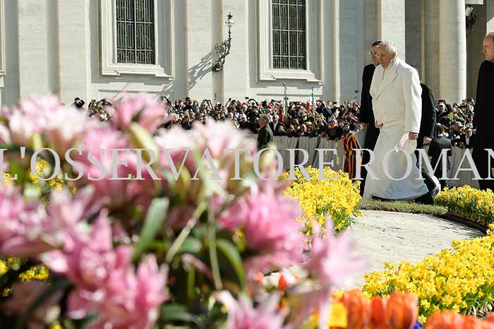 %_tempFileName119434_19042017%