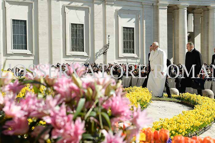 %_tempFileName119436_19042017%