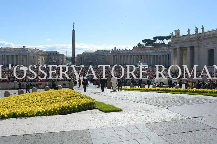 %_tempFileName119439_19042017%