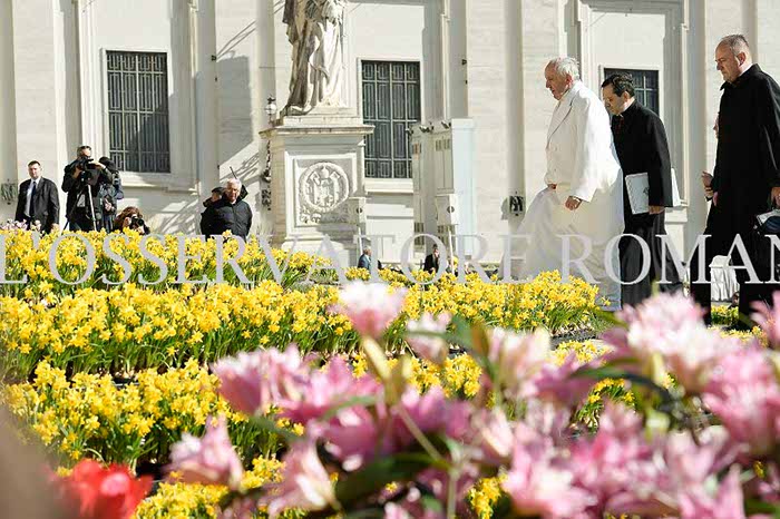 %_tempFileName119449_19042017%