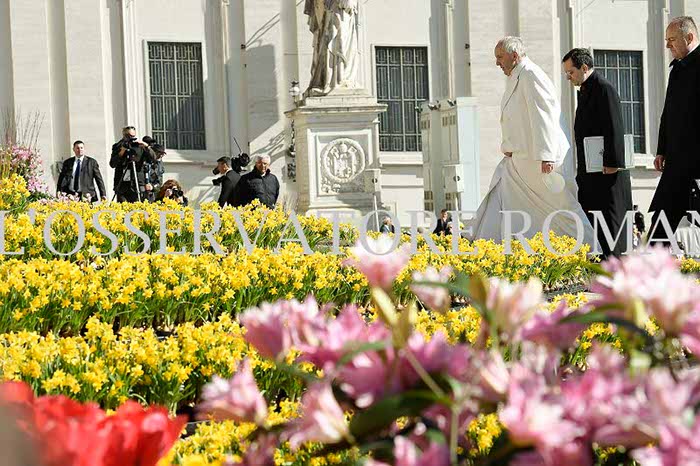 %_tempFileName119451_19042017%