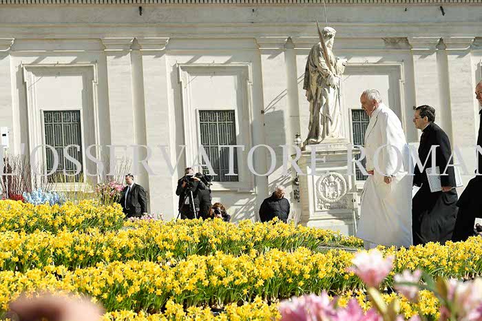 %_tempFileName119454_19042017%