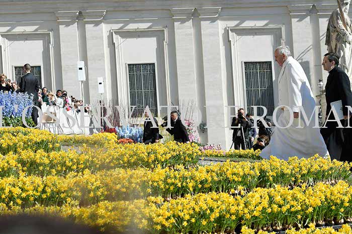 %_tempFileName119455_19042017%