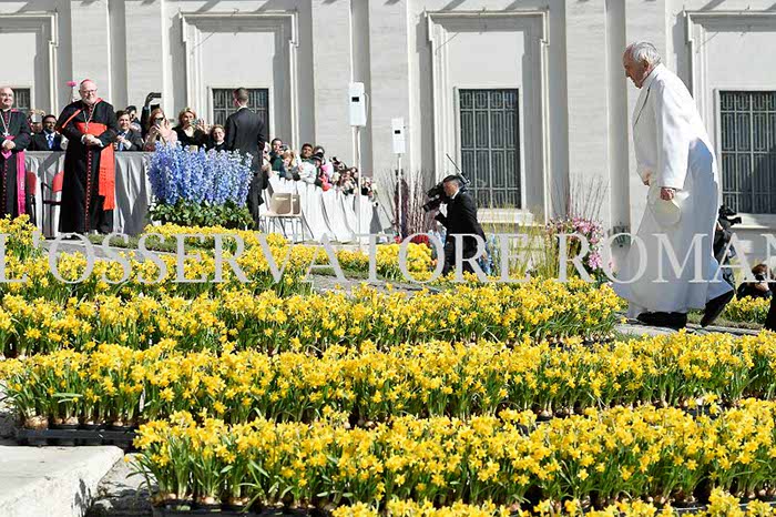 %_tempFileName119458_19042017%