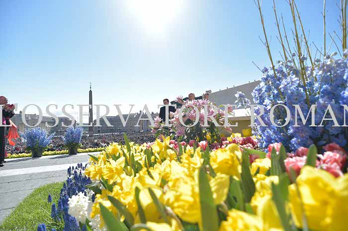 %_tempFileName119474_19042017%