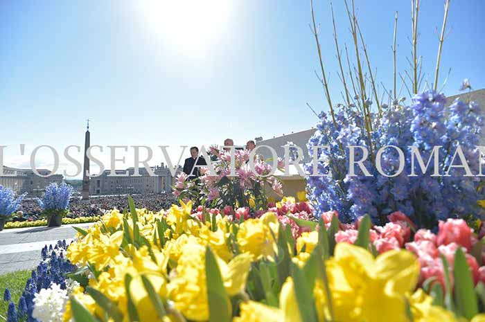 %_tempFileName119475_19042017%