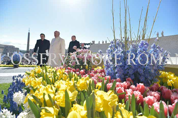 %_tempFileName119480_19042017%