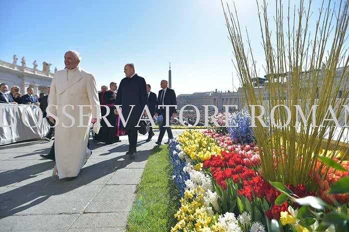 %_tempFileName119489_19042017%