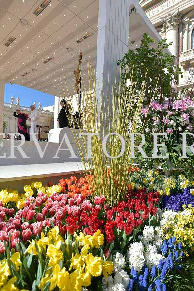 %_tempFileName119545_19042017%