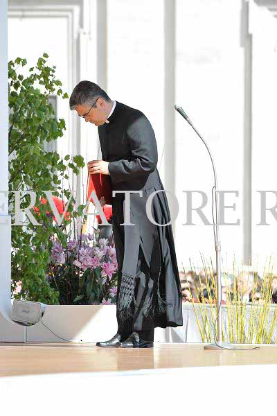 %_tempFileName119580_19042017%