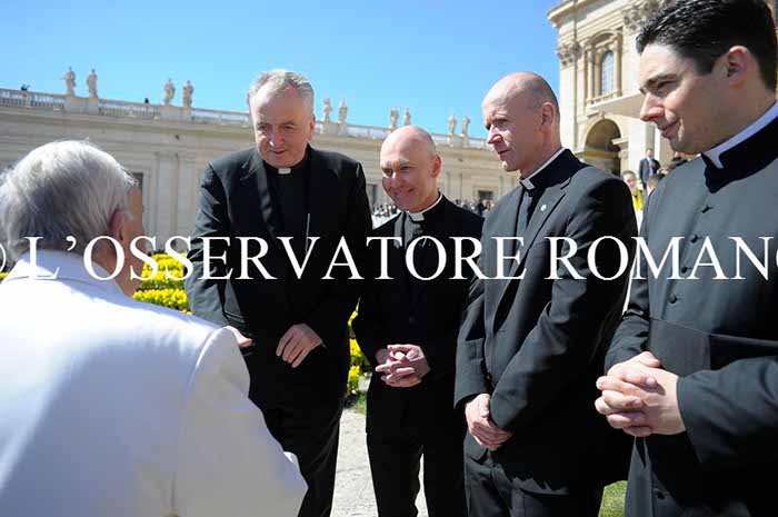 %_tempFileName125535_19042017%